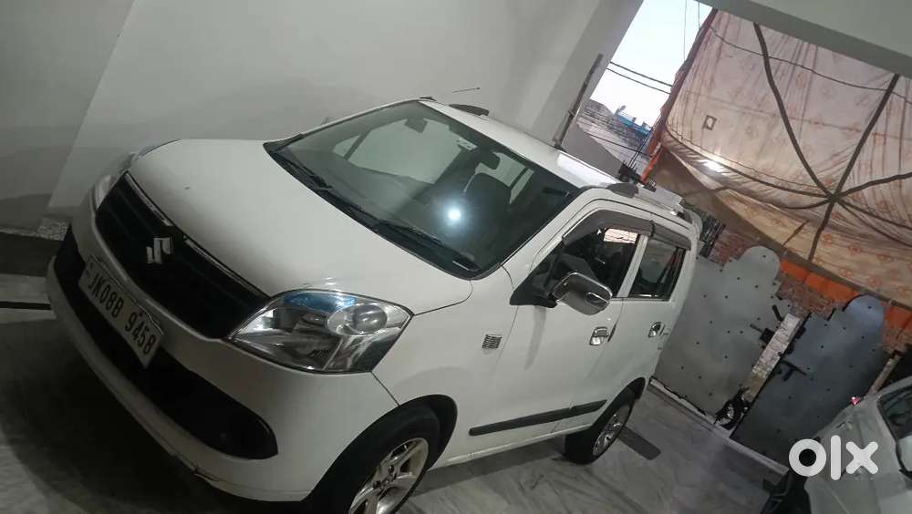 Life Extend 2031 Tk Fully Modified