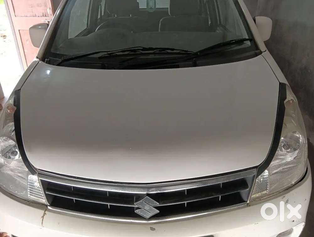 Maruti Estilo 1.0 Vxi 2010