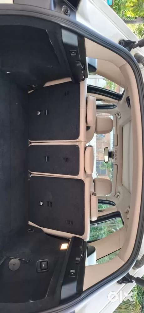 Bmw X1 Sdrive20d Expedition, 2019, Diesel