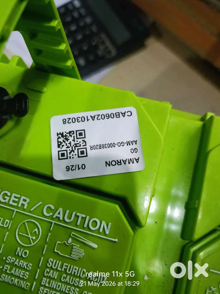 Tata Nano 2012 Petrol 43000 Km Driven