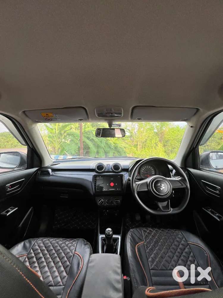 Swift 2018-2028 Tax