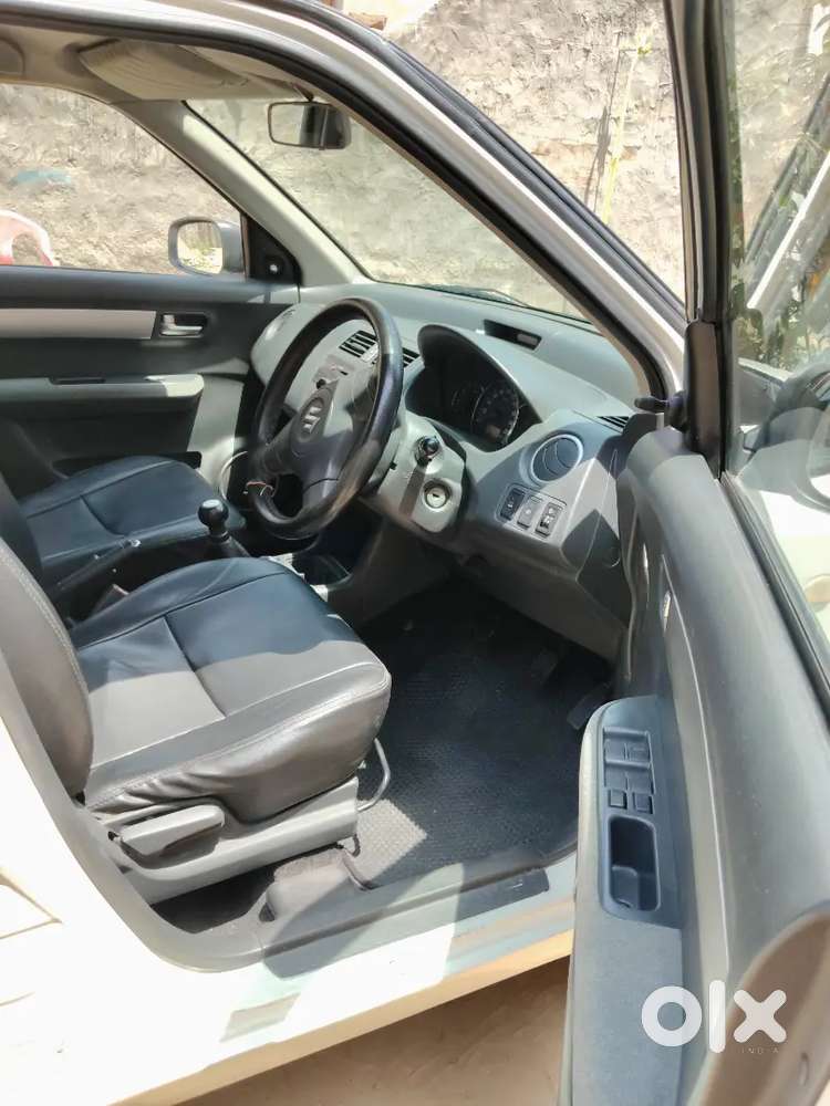Swift Dzire Top Model 1st Owner
