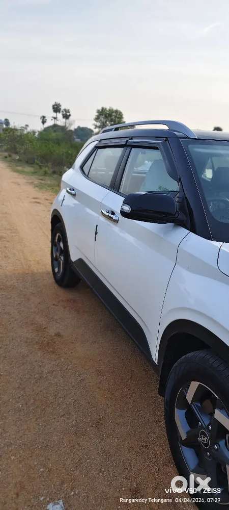 Showroom Track  5 Seal Tire Insurance 12.2026 Very Neet Condition