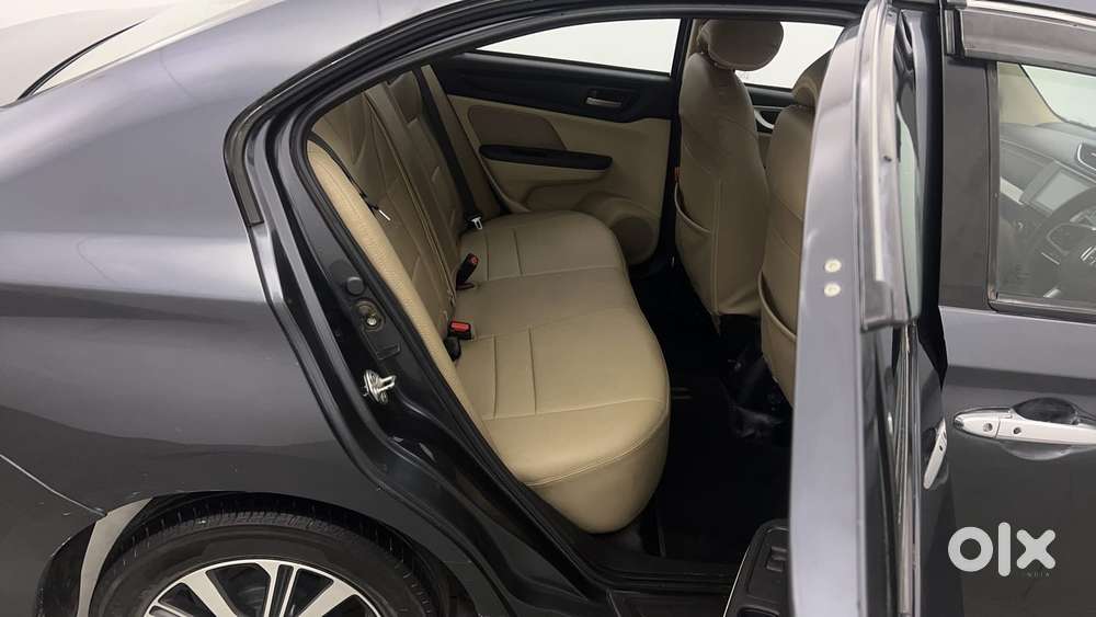 Honda Amaze Vx 1.2 Petrol Mt, 2022, Petrol
