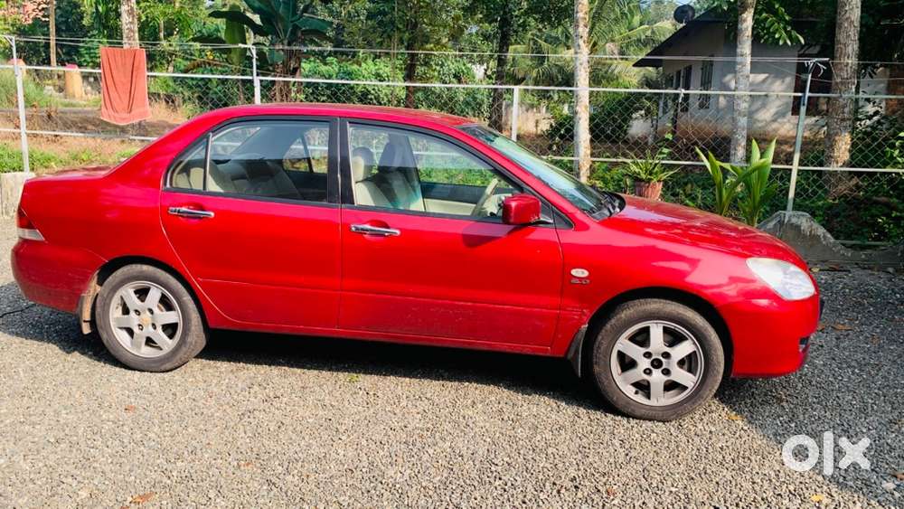 Mitsubishi Petrol Manual 2018