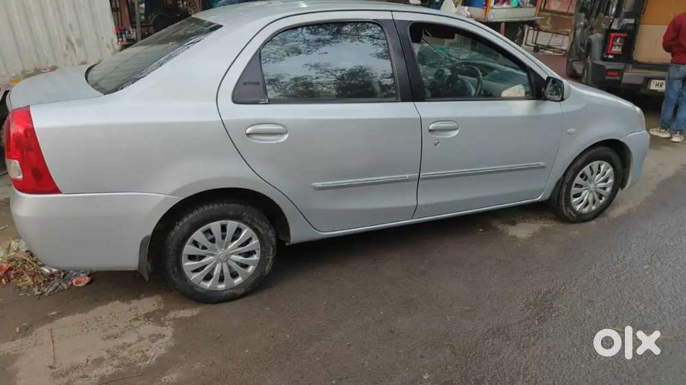 Good Coundishan Singile Rupe Speend Amount Just Take Drive