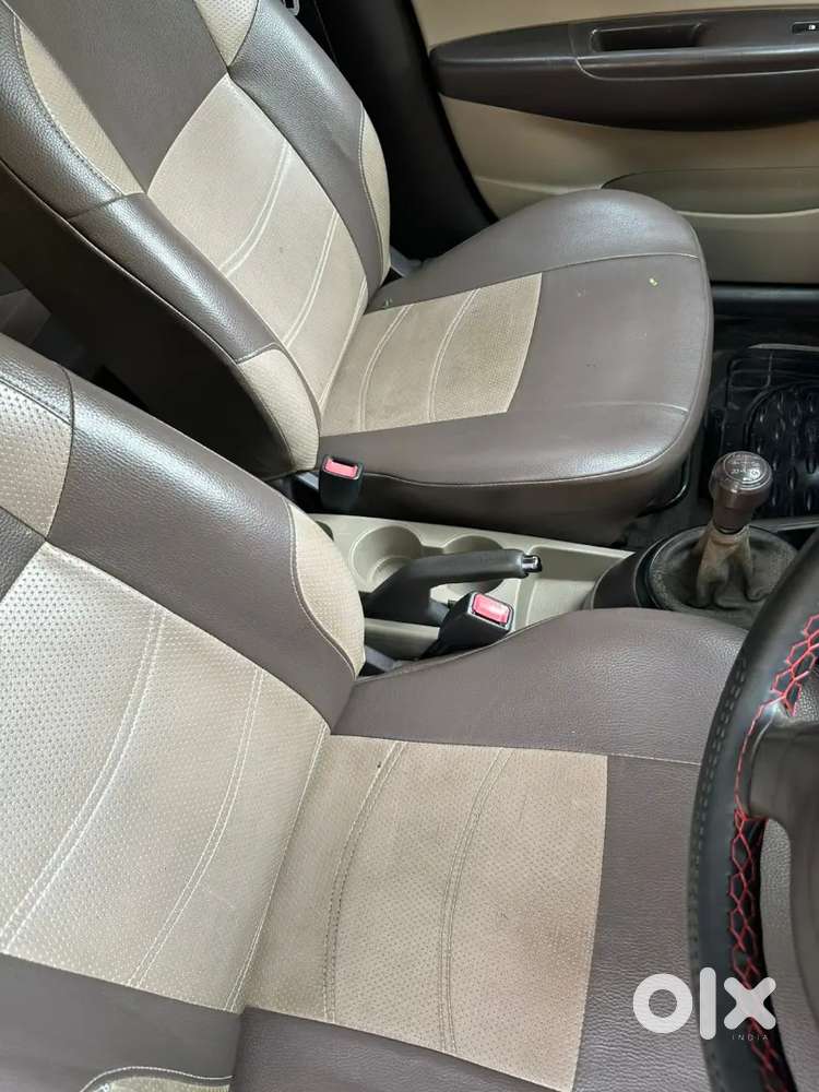 Renewal 2030 Tak Renewal Pure Petrol Dr Car Showroom Condition