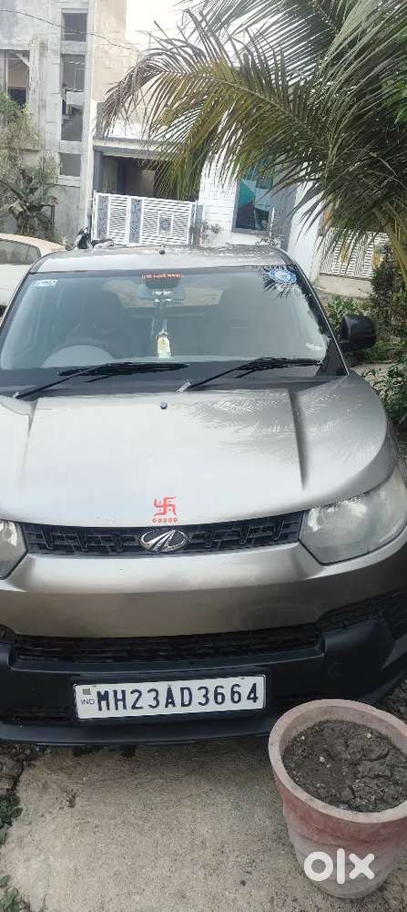 For  Sell Car
