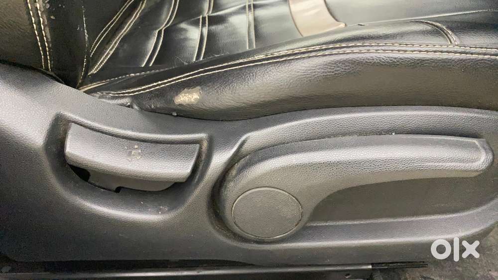 Hyundai Elite I20 Sportz Plus, 2019, Petrol