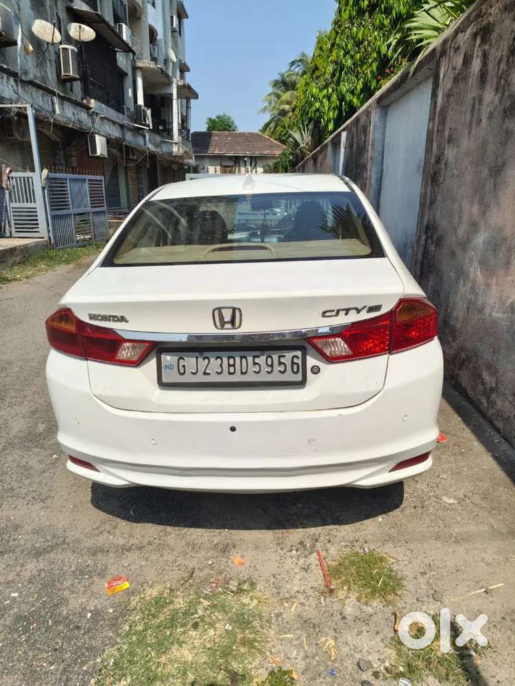 Urgent Sale Go To Abroad Top Condition  Vehicle