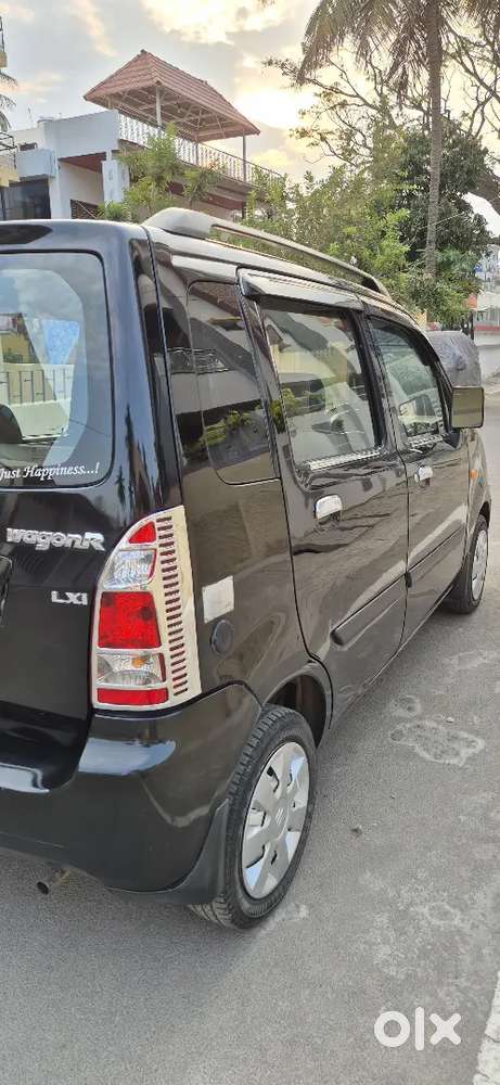 Very Good Condition Vehicle Any More Details Msg Me