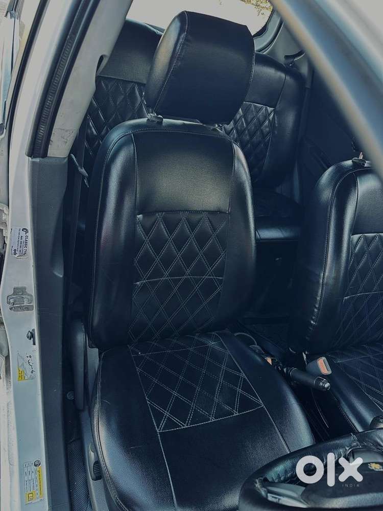 Chevrolet Beat 2015 Diesel Well Maintained  70000 Km Driven