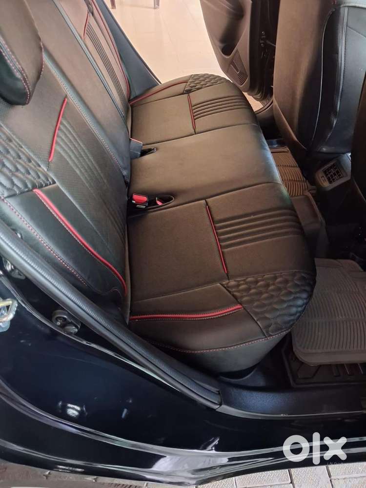 Maruti Swift Zxi 2026