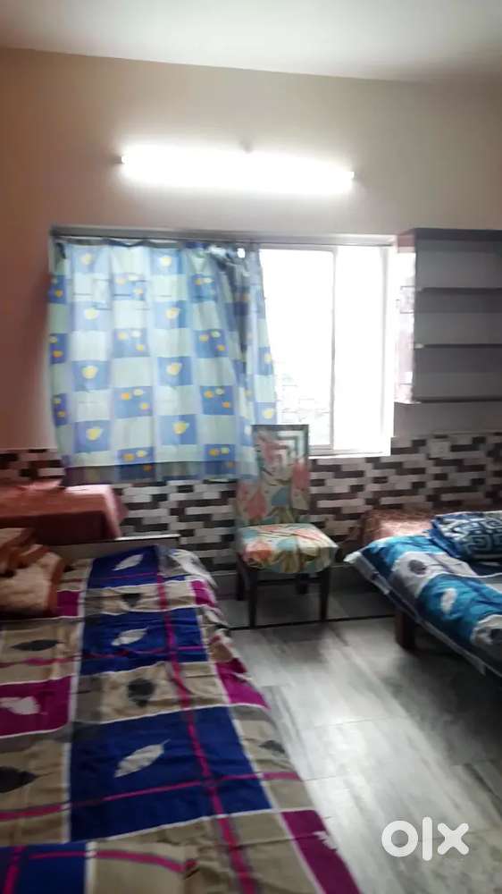 Girl Roommate needed