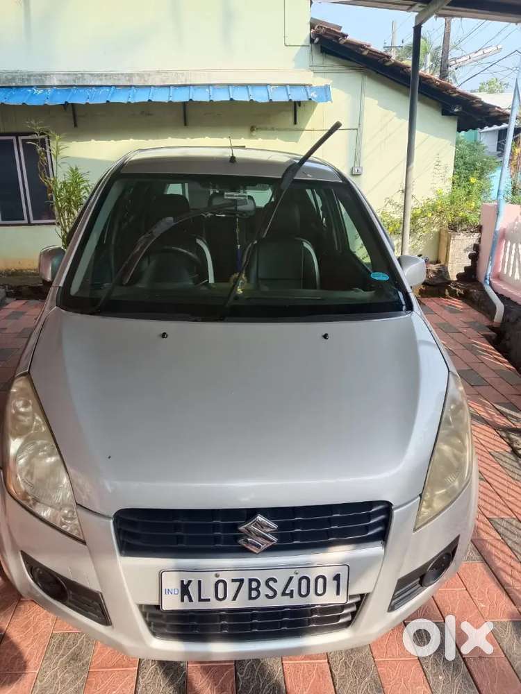 Four Door Power Window New Battery New Insurance, New Seat Covers