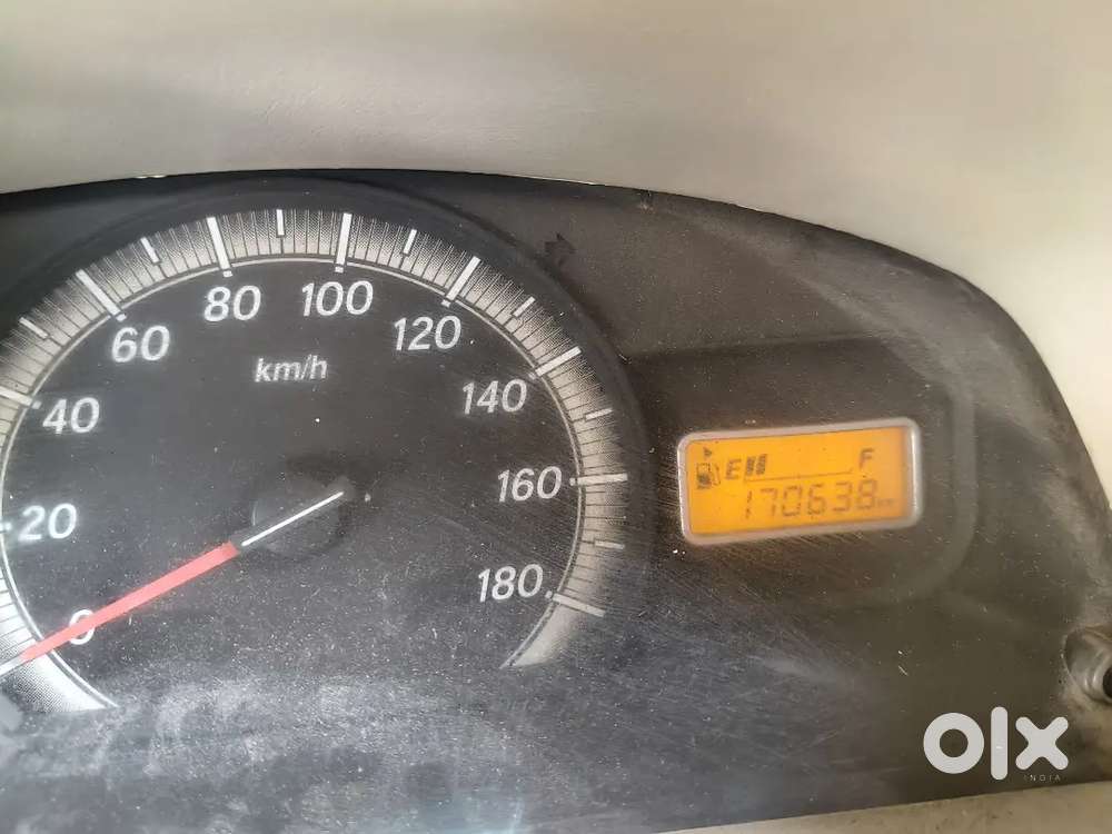 Eeco Very Good Condition