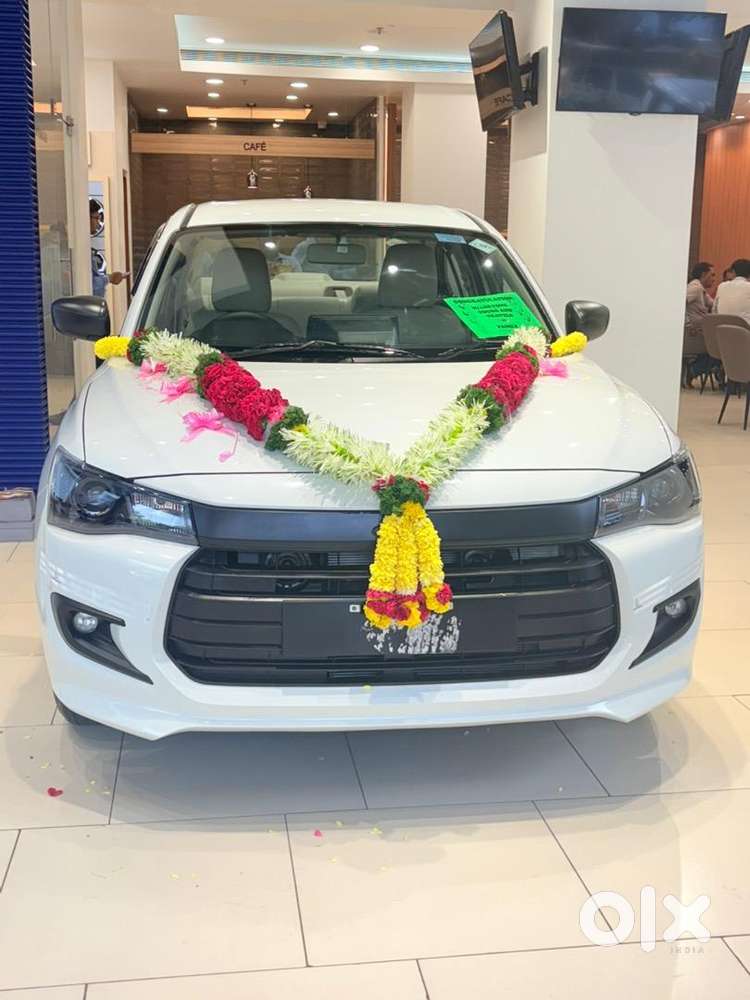 Maruti Suzuki Hybrid 2026