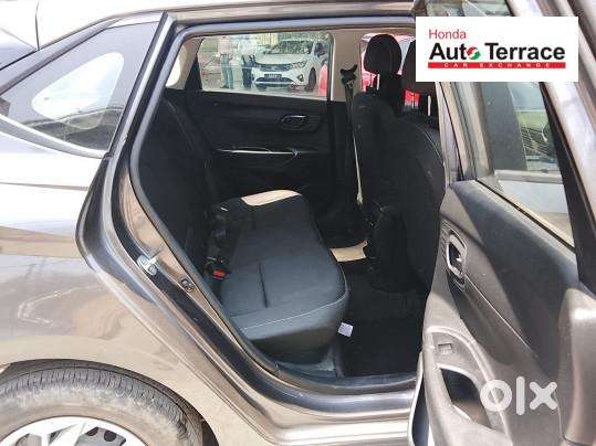 Hyundai I20 E 2014-2015 Magna 1.2, 2021, Petrol