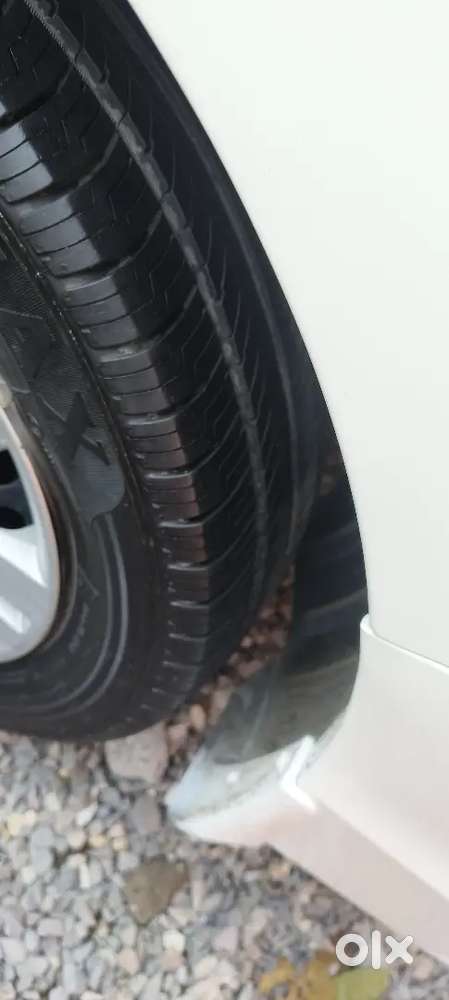 Honda City 2014 Diesel 150000 Km Driven