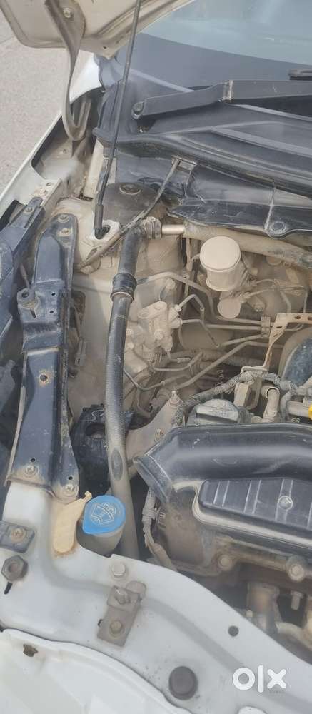 Swift Dzire Maruti Petrol 2017