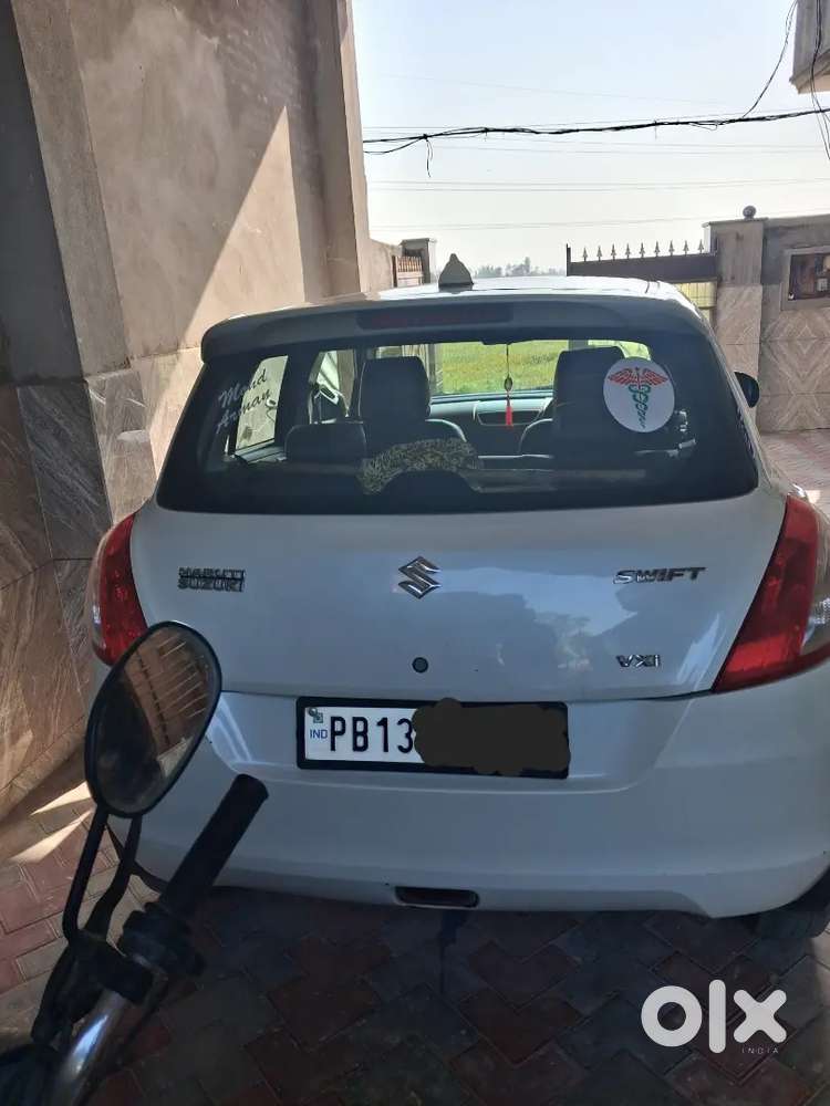 Urgent Sale ,non Accidental,door To Door Original