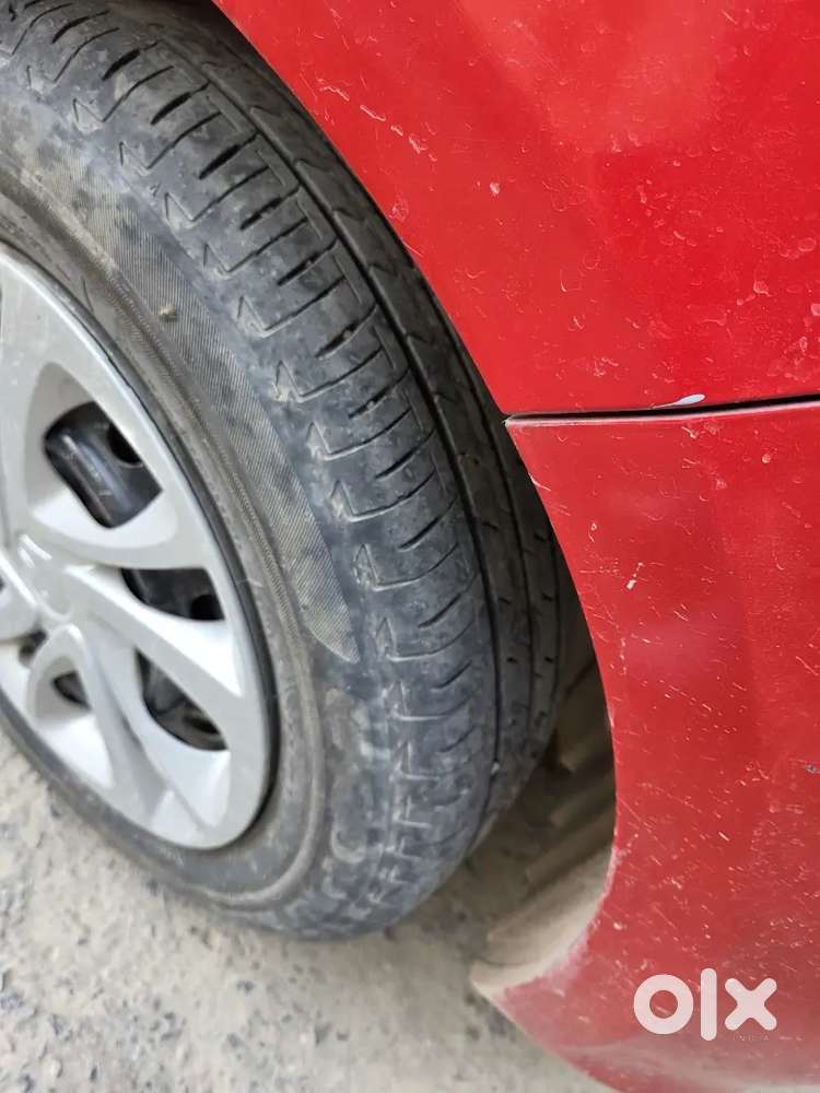 Maruti Suzuki Celerio 2022 Petrol 40000 Km Driven