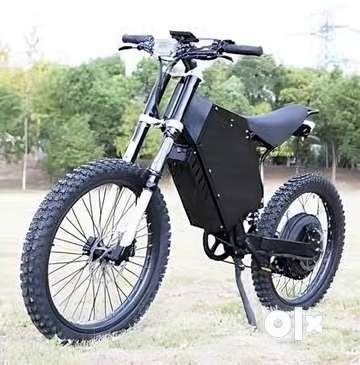 Olx cycle motor discount