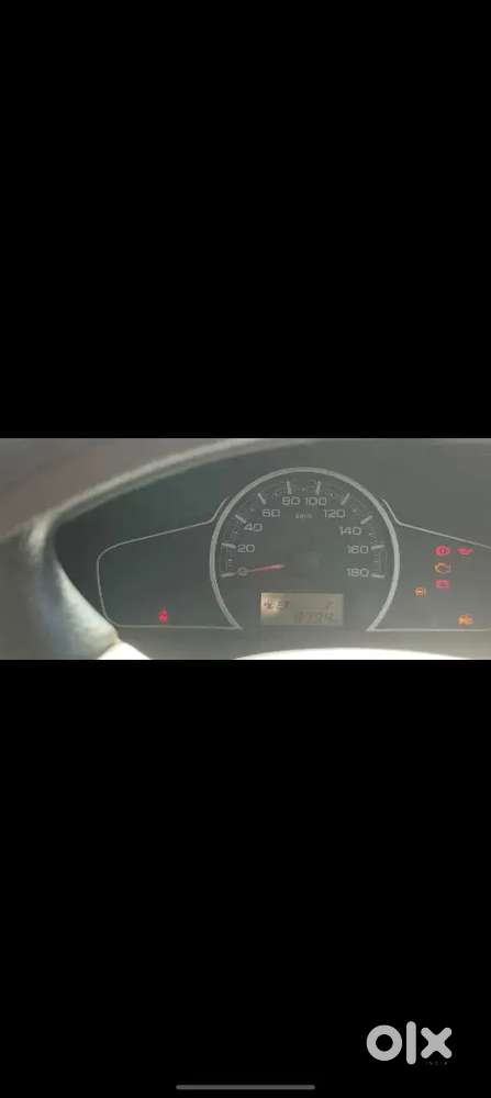 Original He Lpg Lgawaya He Abhu