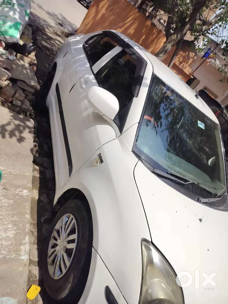 Ek Pesa Ni Lgna  He Gadi