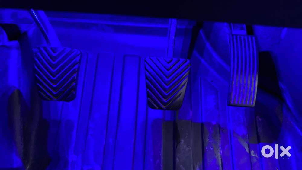 Hyundai Elite I20 Asta 1.4 Crdi, 2018, Diesel