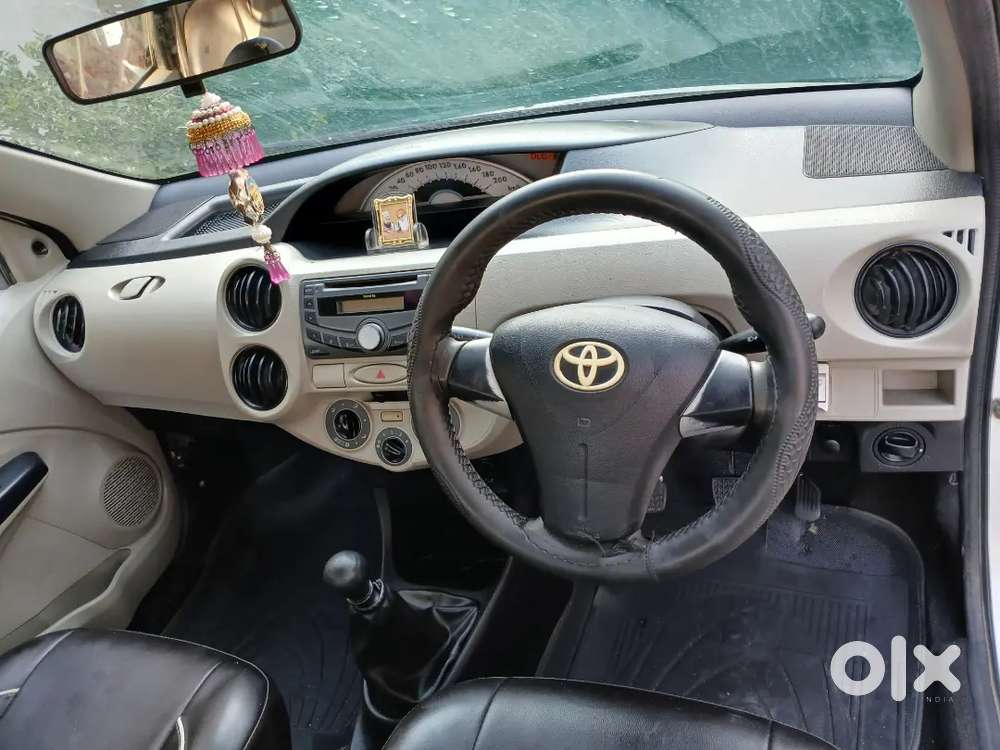 Etios Gd Modal 2012 Da Last Passing 2028 Tak