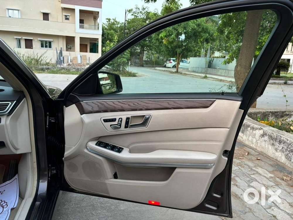 Mercedes-benz Diesel 2015