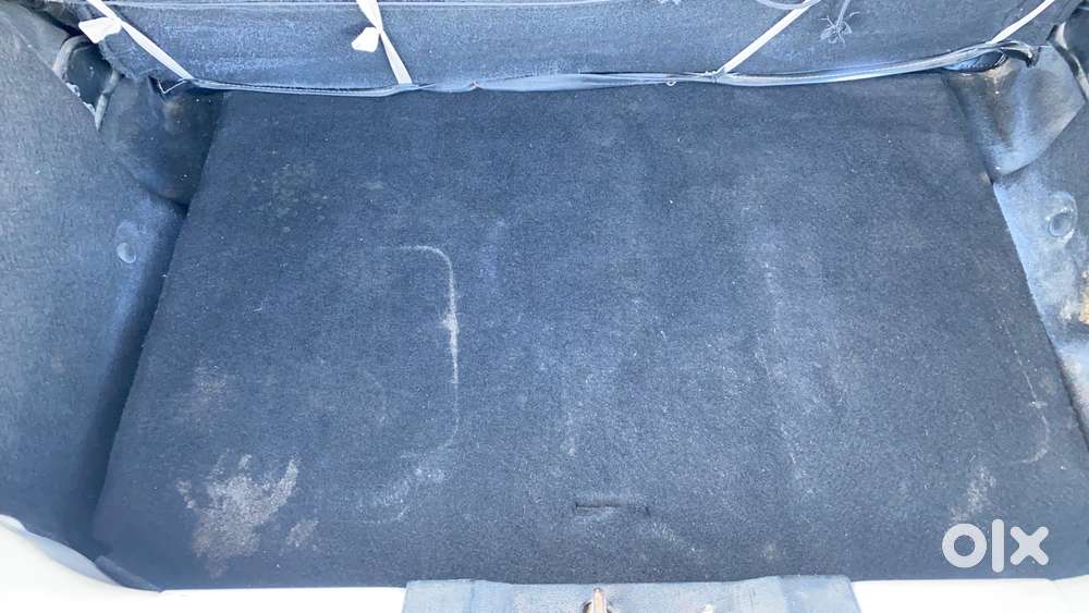 Tata Tiago 1.2 Revotron Xz, 2017, Petrol