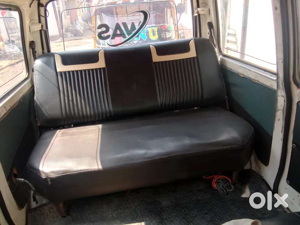 Good Condition  Deu Paper