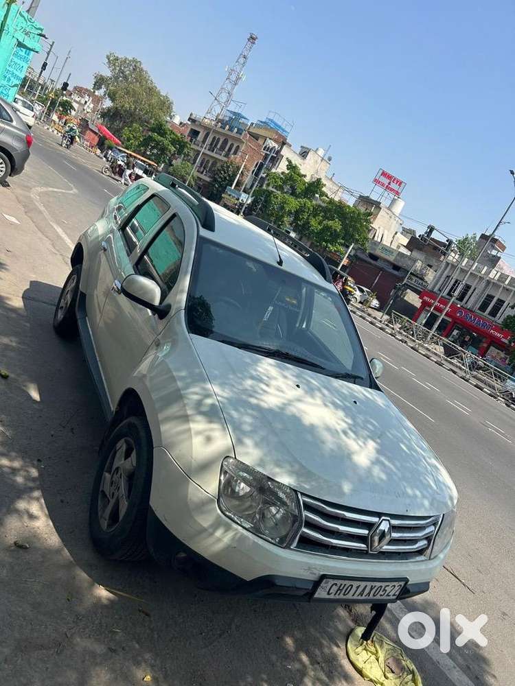 Alloy Wheel Power Staring Good Condition Ac Music System