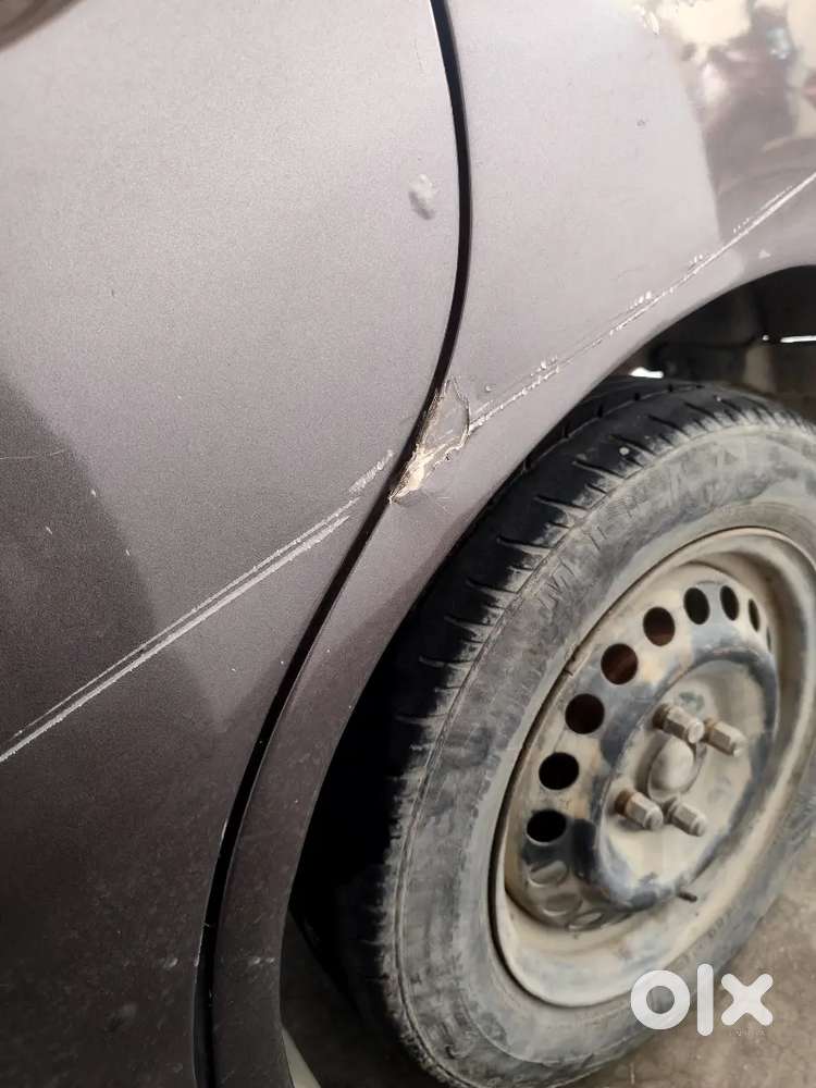 Honda Amaze 2013 Diesel 168993 Km Driven