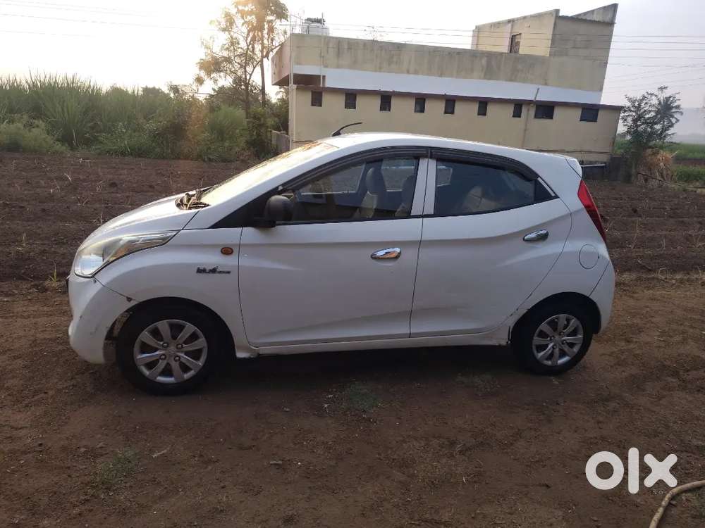 Best Car Nice Milage Purchasing New Car