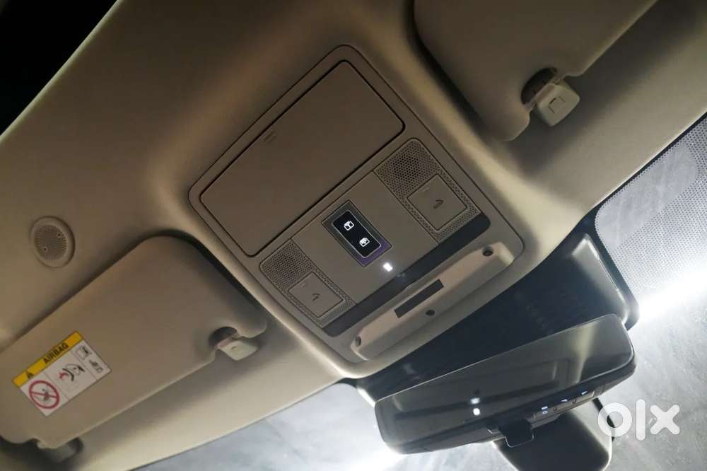 Land Rover Range Evoque Se R-dynamic Petrol, 2021, Petrol