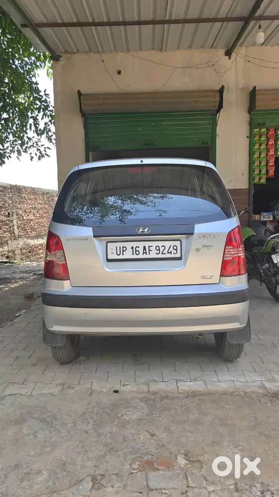 Istekhar Istekhar