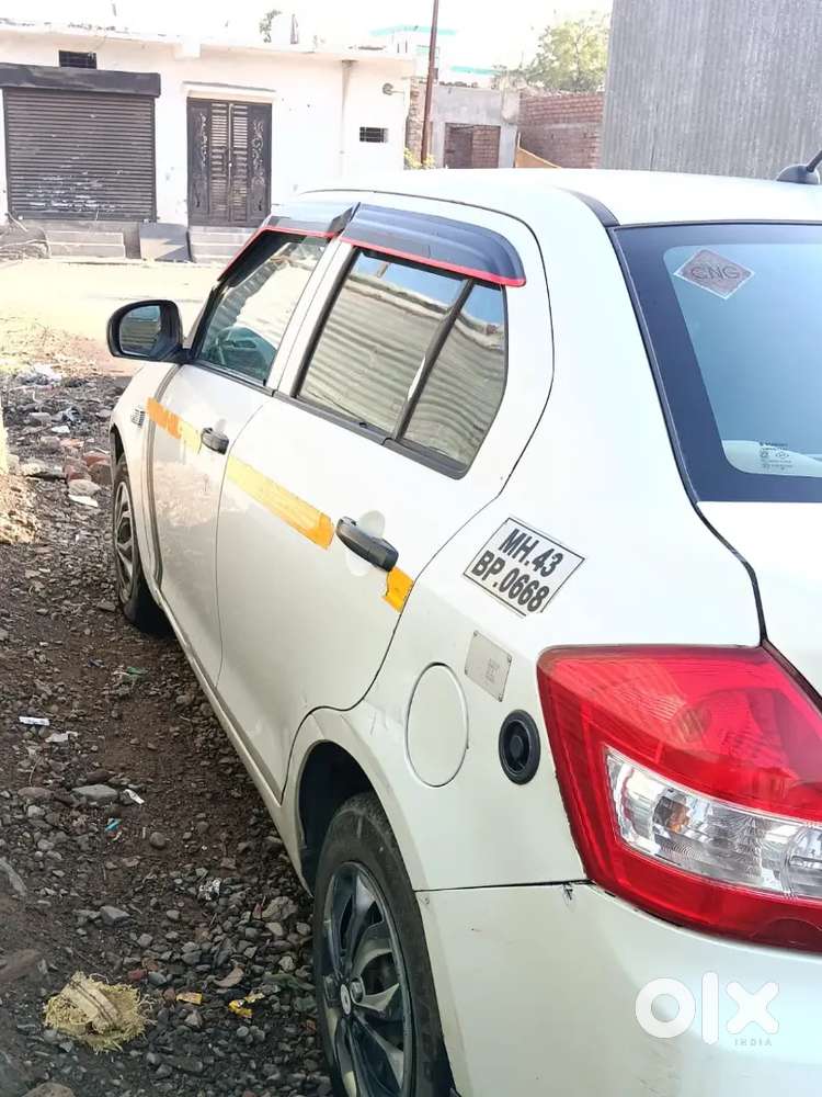 Modal 18/10/2018 Ka Good Condition