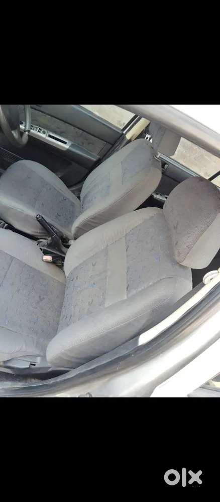 R/c Expire Hai
Renew Karvani Hogi