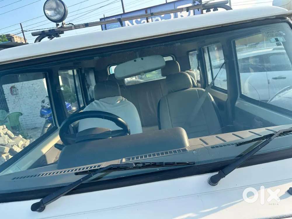 Bolero Top Model Zlx  2016