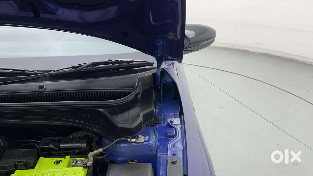 Hyundai I20 N Line N8 1.0 Turbo Dct, 2022, Petrol