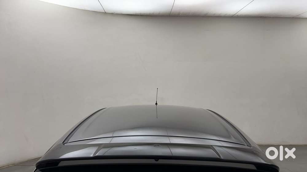 Maruti Suzuki Celerio 1.0 Zxi Plus Amt, 2025, Petrol