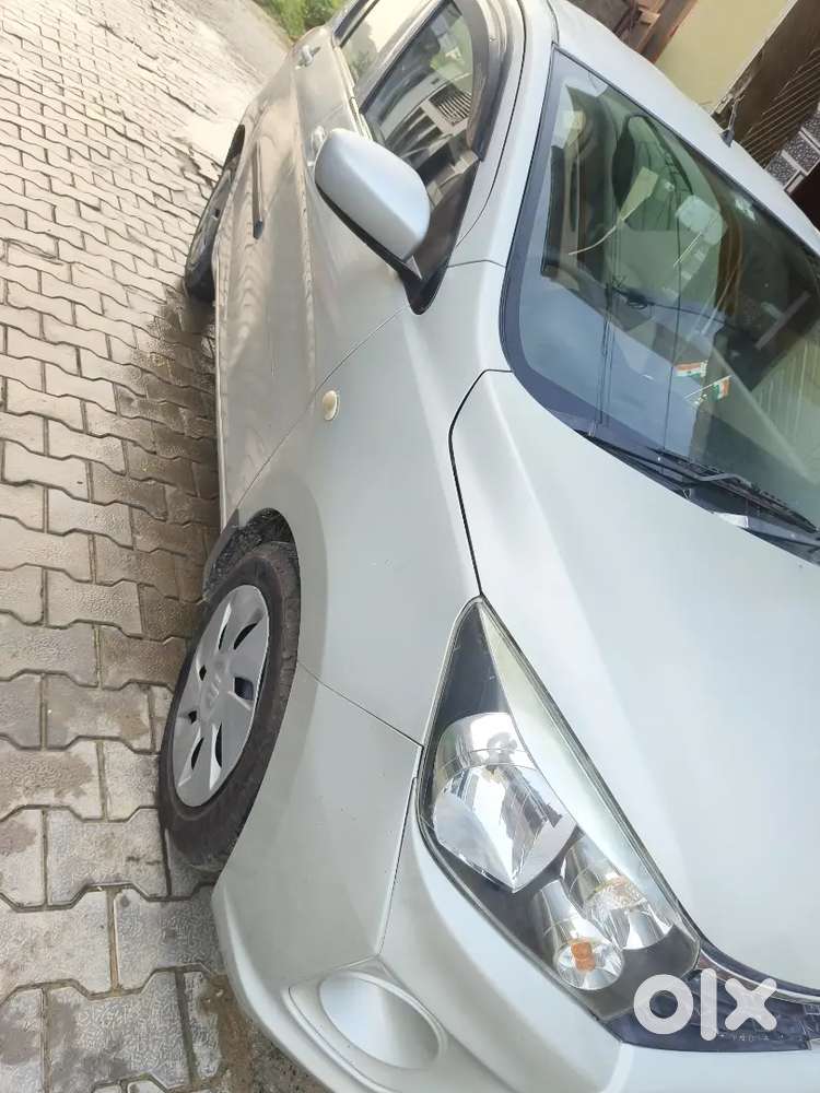 Maruti Suzuki Celerio 2019 With 80000 Km Driven