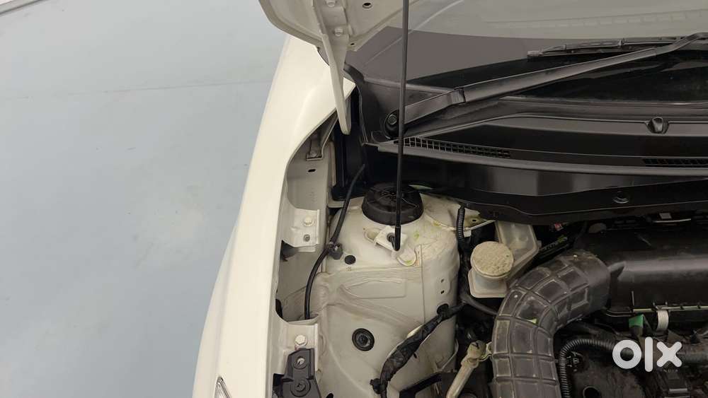 Maruti Suzuki Swift Vvt Vxi, 2023, Petrol