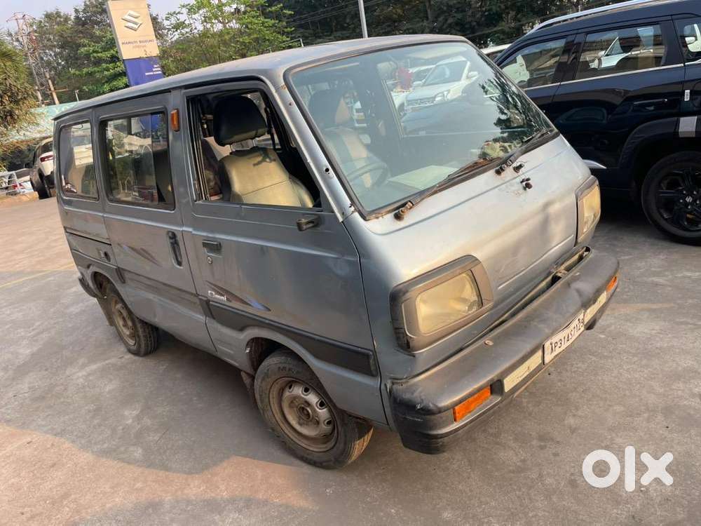 Datsun Go Plus 2018 Petrol 84000 Km Driven