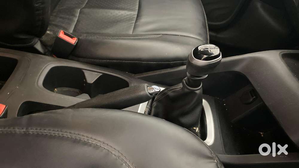 Nissan Magnite Kuro Edition 1.0 Petrol Mt, 2025, Petrol