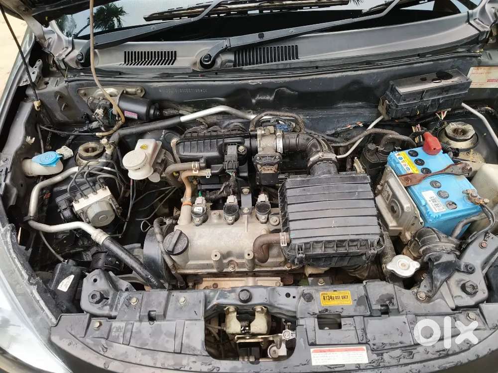 Alto800 Lxi Bs6 2019 Aug