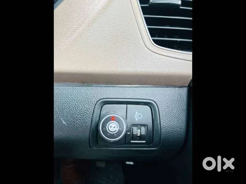 Hyundai Elite I20 1.2 Magna Plus, 2019, Petrol